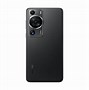 Image result for Huawei P60 Pro+