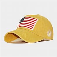 Image result for Seal Team American Flag Hat