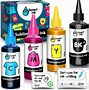 Image result for Cyan/Magenta Yellow Black