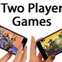 Image result for 2 Player Games App