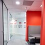 Image result for Companies Office