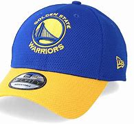 Image result for Golden State Warriors Hat