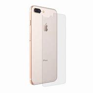 Image result for iPhone 8 Plus Back