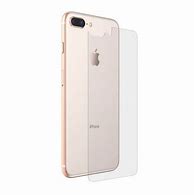 Image result for iPhone 8 Plus Back Side