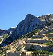 Image result for Folegandros Greece