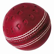 Image result for GM Cricket Ball