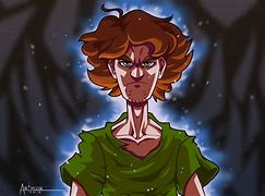 Image result for Shaggy Y Meme 1080 Px