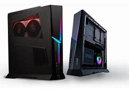 Image result for Gaming Trident A