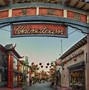 Image result for China Town Cool