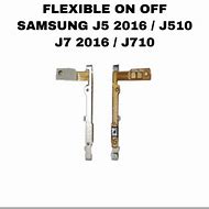 Image result for Flexibel On of Samsung J3 2016