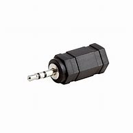 Image result for Mono Jack Adapter