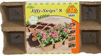 Image result for Jiffy Greenhouse Kit