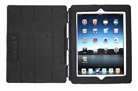 Image result for Under Armour iPad Case