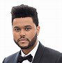 Image result for Xbox Backgrounds The Weeknd