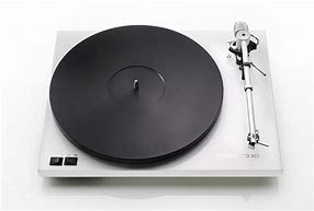 Image result for new turntable