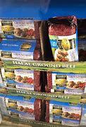 Image result for Costco Halal Meat UK