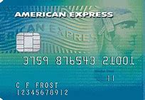 Image result for Costco Amex Card