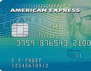 Image result for Costco Amex