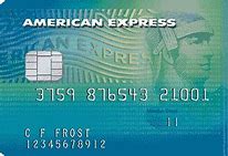Image result for Costco Amex Card