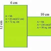 Image result for What Is 50 Square Centimeters