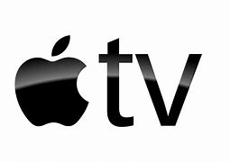 Image result for Apple TV Transparent
