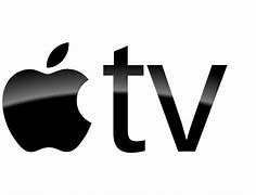 Image result for Apple TV Symbol