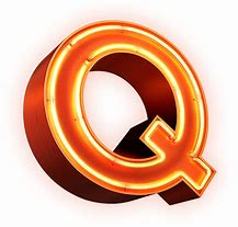 Image result for Quality Q Logo