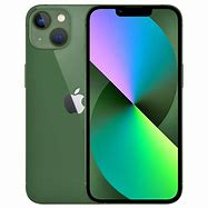 Image result for iPhone 12 Price in Bangladesh