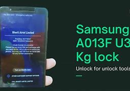 Image result for Samsung Kg Tool