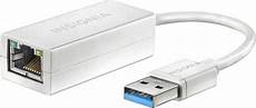best buy usb adapter insignia usb 3 0 to gigabit ethernet adapter white ns best buy usb adapter insignia usb 3 0 to gigabit ethernet adapter white ns