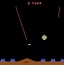 Image result for Atari 2600 Games