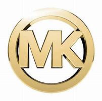 Image result for Michael Kors Bling Logos