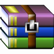 Image result for winRAR ICO PNG