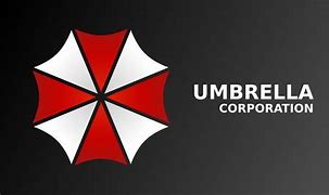 Image result for Umbrella Corporation