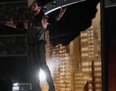 Image result for WWE 2K18 Xbox One