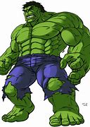 Image result for Superhero Hulk Smash