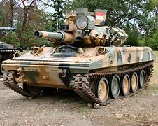 Image result for Military Vehicles Tank