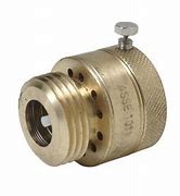 Image result for Threaded Pipe Hanger