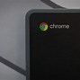 Image result for Chrome OS Logo Chromebook