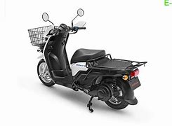 Image result for Bentley Electric Scooter