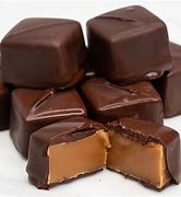 Image result for caramel