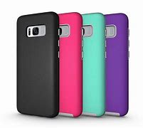 Image result for Galaxy S8 Plus Phone Case