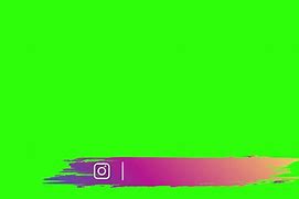 Image result for Instagram Greenscreen Template
