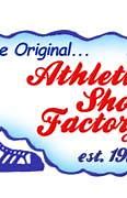 Image result for Sneaker Factory Paarl
