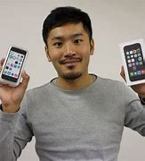 Image result for iPhone 5S and 5C Differences