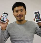 Image result for iphone 5s features and specifications