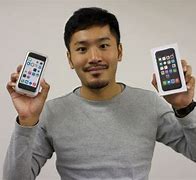 Image result for iPhone 5S Screen