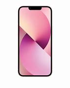 Image result for Inside an Apple Store Pink iPhone