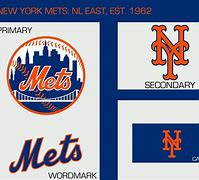 Image result for NY Mets 3D Wallpaper