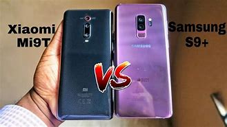 Image result for Samsung S9 Camera Quality